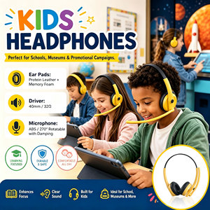 Auriculares Inalámbricos con Cancelación de Ruido ENC para Oficina, Micrófono con Cancelación de Ruido para <span class=keywords><strong>Call</strong></span> <span class=keywords><strong>Center</strong></span>, de Fábrica OEM ODM Shenzhen Linx - Product Image 4