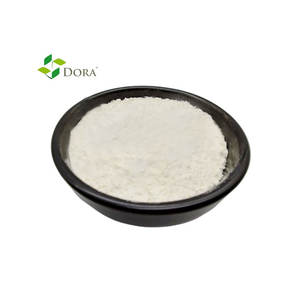 Poudre organique d'hormone d'enracinement d'AOS-Ecocert pour la vigne, <span class=keywords><strong>fraise</strong></span>, concombre cultivant - Product Image 1