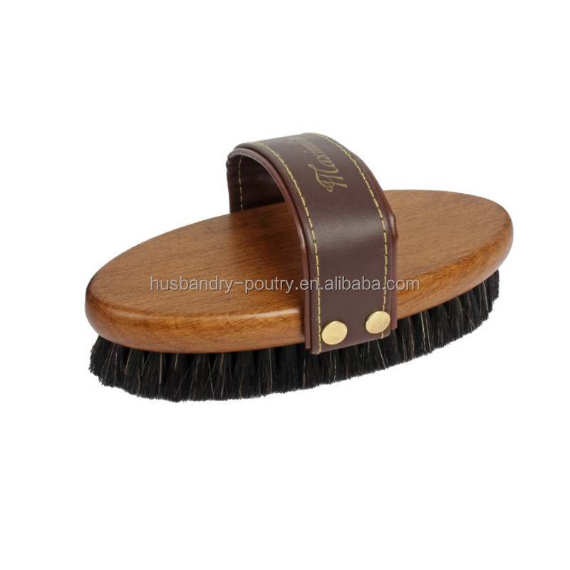 表具　刷毛(打刷毛) 耐高溫輪刷|PEEK輥刷─工業用輪刷– 協榮毛刷公司