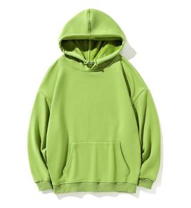 Campioni gratuiti a prezzo di fabbrica per felpe personalizzate da uomo, tute invernali da uomo e tute da donna - Product Image 3