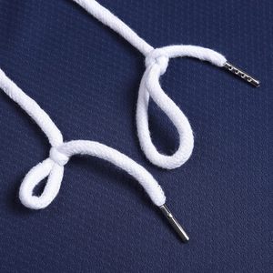 Débardeur à capuche sans manches pour homme Dehaner, séchage rapide, léger, pour la salle de sport, vêtements de sport, taille S - Product Image 5