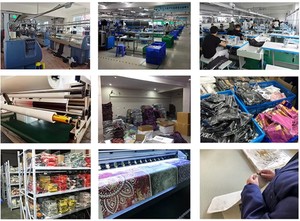 Chất lượng cao nặng lông cừu cực chăn trọng ném chăn thân thiện với da polyester siêu mềm ấm áp cho giường sofa - Product Image 6