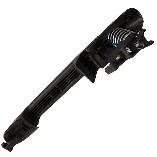 Exterior Sliding Door Handle 9017600461 for Mercedes Vito Viano
