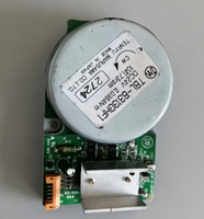 Harga Pabrik Cina OEM Suku Cadang Motor Tipe H PX PB PH untuk Printer Inkjet CIJ HB-PL2734