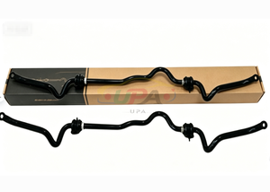 Ensemble de barre stabilisatrice avant 54810-2B000 548102B000 pour Hyundai Kia 54810 2B000 - Product Image 3