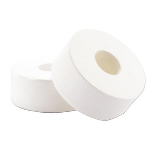 <span class=keywords><strong>Papel</strong></span> Higiénico Orgánico Suave, 100% Pulpa de Madera Virgen, <span class=keywords><strong>Papel</strong></span> Higiénico en Relieve de 2/3 Capas, Rollo de <span class=keywords><strong>Papel</strong></span> para Baño - Product Image 3