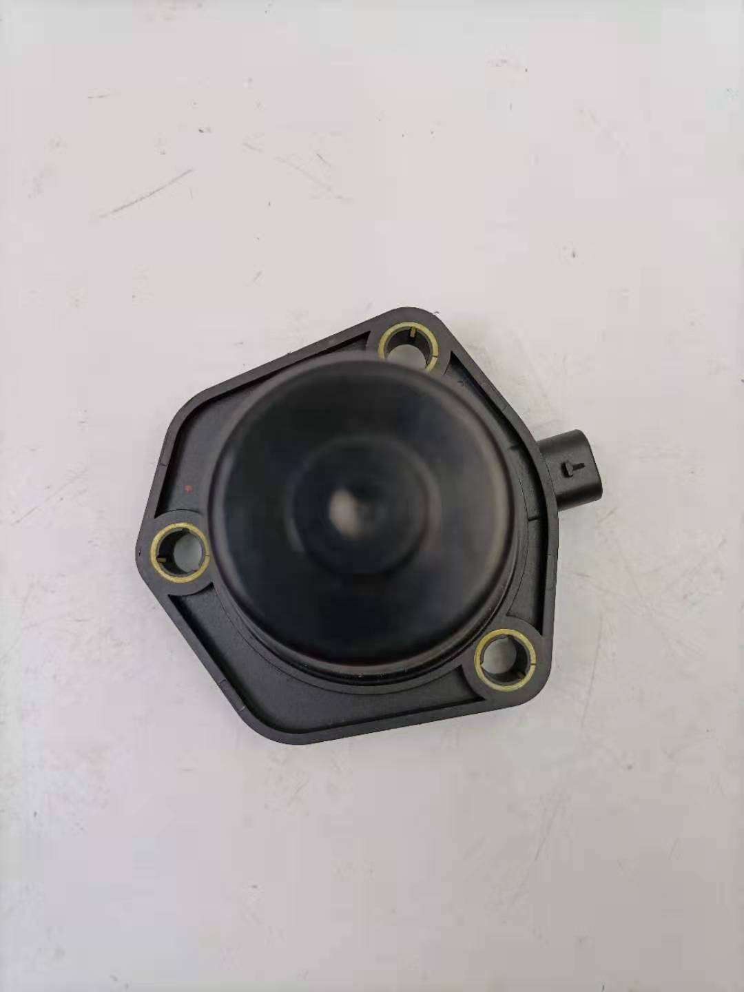 Mercedes-benz Oil Level Sensor A0011531932 for W246
