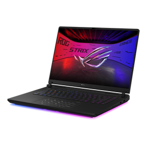 G615 G635 สำหรับ Strix G16 SCAR 16 Core Ultra 9 275HX RTX5070Ti RTX5070 RTX5080 RTX5090 32G 1T 2.5k 240Hz 16 นิ้ว - Product Image 1