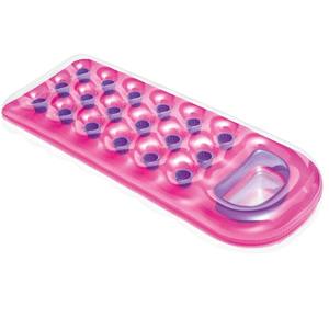 <span class=keywords><strong>Matelas</strong></span> gonflable transparent <span class=keywords><strong>de</strong></span> lit d'eau <span class=keywords><strong>de</strong></span> PVC <span class=keywords><strong>de</strong></span> salon meilleures équipements gonflables d'amusement <span class=keywords><strong>de</strong></span> l'eau - Product Image 2