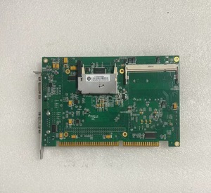 HSC-1641CLD2NA लीवर: ए 3.0 HSC-1641CLD2NA लीवर: c20 HSC-1641CLD2NA लीवर: c10 मूल वास्तविक औद्योगिक कंप्यूटर मदरबोर्ड - Product Image 3