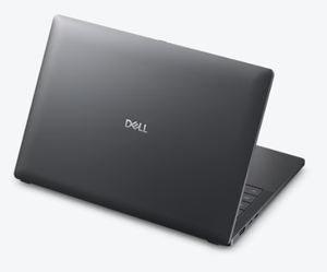 Nuevo Portátil Pro 14 Premium PA14260 de 14 Pulgadas, Ultra 7, Win11, Notebook Empresarial con IA, Ligero, Disponible, 11 Pro Garantiza un Funcionamiento Fluido - Product Image 1