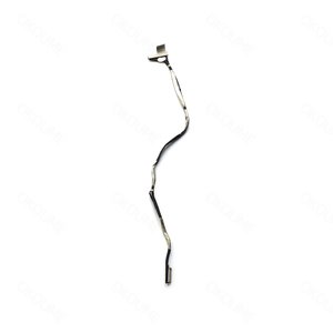 Original Gimbal Signal Cable for Air 3S PTZ Transmission <b>Wire</b> <b>Camera</b> Video Line for Air 3S Repair Parts - Product Image 2