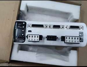 Servoaccionamiento Electrónico SERVOTRONIX CDHD-4D52AEC2, Motor Nuevo Original en Existencia - Product Image 4