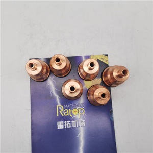 Boquillas de Inyector 85124276 3183368, Funda de Inyector para Excavadora EC360 EC460 D12 Voe 85124276 Voe 3183368 - Product Image 5