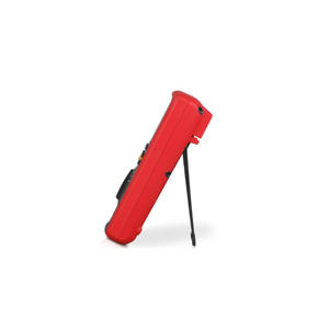 UT505B Insula-resis-tance tes-ter de la verdad de la RM-S <span class=keywords><strong>Digi</strong></span>-tal Meg-gerResis-tance Me-ter 1000V 200G Mego-hmme-ter multímetro - Product Image 3