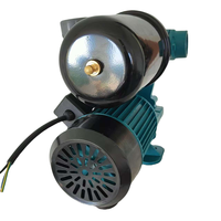 Hochwertige 200W 220V Automatische Landwirtschaftliche Wasserpumpe Hochdruck Selbstansaugend Hoher Durchfluss Marine OEM-unterstützt 1HP Oxouxiang
