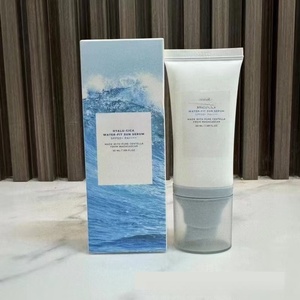 Siero <span class=keywords><strong>Solare</strong></span> <span class=keywords><strong>Idratante</strong></span> Centella Hyalu-Cica Water-Fit SPF50+ PA++++ per Tutti i Tipi di Pelle - Product Image 2