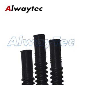 مجموعة أنابيب مضلعة أتوماتيكية من أصل كهربي تجميع مضخة وقود - Product Image 3