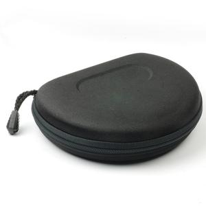 Bolsas para gafas EVA personalizadas - Product Image 4