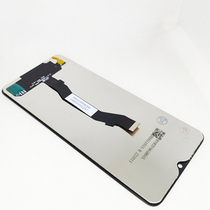Pantalla Táctil Digitalizadora de Repuesto OEM de 6.53 Pulgadas para Xiaomi Redmi Note 8 Pro, Venta al por Mayor - Product Image 2