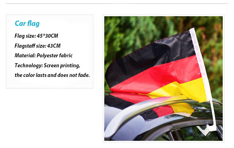 Illustration Vector Of Dove Bring Palestine Flag, Peace Symbol, Perfect - Foto 11