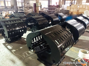 <span class=keywords><strong>Grappin</strong></span> hydraulique <span class=keywords><strong>grappin</strong></span> hydraulique <span class=keywords><strong>grappin</strong></span> <span class=keywords><strong>à</strong></span> <span class=keywords><strong>ferraille</strong></span> <span class=keywords><strong>grappin</strong></span> de démolition - Product Image 5