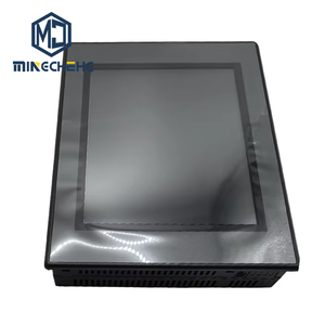 KEYENCE VT3-V10 VT3-V10D VT3-V7 VT3-V8 VT3-S10 VT3-S12 VT3-S12D VT3-W4M VT3-VD4 VT3-VD1 VT3-X15 - Product Image 1