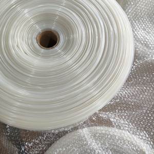 透明透明25インチ<span class=keywords><strong>PVC</strong></span>パイプ高圧硬質プラスチック工場供給 - Product Image 2