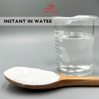 Natuurlijk kokoswaterpoeder, spraygedroogd, instant, wateroplosbaar poeder voor elektrolyt hydratatie, sportdranken, bulkverpakking