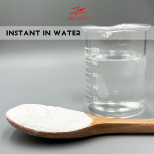 USA &amp; EU Warehouse Wholesale Price Pure Natural <strong>Coconut</strong> Water Juice Powder in <strong>Bulk</strong> - Product Image 4
