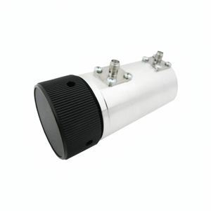 Atenuadores de Canal SA35100 SMA del Fabricante - Product Image 1