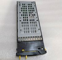 C8R72A 727398-001 3PAR STORESERV M6710 600GB 6GB SAS 10K SFF(2.5-INCH) HDD untuk Digunakan dengan 3PAR StoreServ 7000