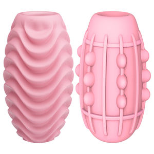 Мужской пенис мастурбатор - Product Image 4