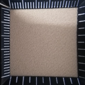 <span class=keywords><strong>Gabardina</strong></span> T400 de sarga impermeable y gruesa 150D para chaquetas de <span class=keywords><strong>hombre</strong></span>, venta al por mayor - Product Image 5