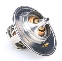 Conjunto de carcasa de termostato de refrigerante de motor de coche 9091603016 termostato de refrigerante de motor para Hyundai <span class=keywords><strong>Lexus</strong></span> Mazda SUZUKI Toyota - Product Image 5