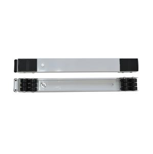 <span class=keywords><strong>Base</strong></span> de rodillo móvil de Metal con ruedas de bloqueo, mueble ajustable con soporte <span class=keywords><strong>para</strong></span> lavadora - Product Image 2