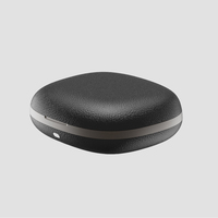 Casque BT sans fil Smart Tws à la mode OEM écouteurs à oreille ouverte casque de sport pour l'entraînement d'entraînement