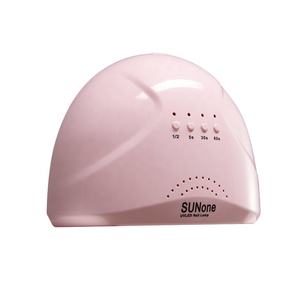 <span class=keywords><strong>Lampe</strong></span> de séchage <span class=keywords><strong>UV</strong></span> LED pour ongles en gel, fabrication en gros, lumière du soleil, 48W, <span class=keywords><strong>lampe</strong></span> <span class=keywords><strong>UV</strong></span> LED pour ongles - Product Image 4