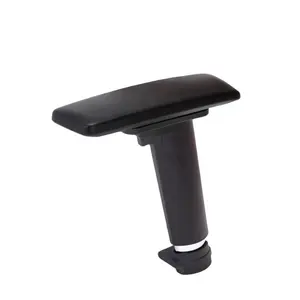 Suniver Ghế Văn Phòng Các Bộ Phận Trượt Pu Armrest Để Bán