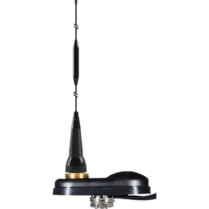 Antenne intégrée tri-bandes GPS VHF UHF étanche avec garantie de qualité pour applications d'appareils intelligents - Product Image 2