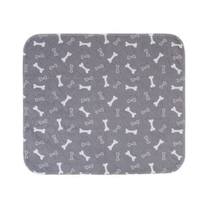 Coussin pour chien et <span class=keywords><strong>chat</strong></span> réutilisable lavable Coussin pour chiot anti-urine Coussin de protection pour <span class=keywords><strong>canapé</strong></span> chaise matelas antidérapant Coussin d'apprentissage pour animaux de compagnie - Product Image 2