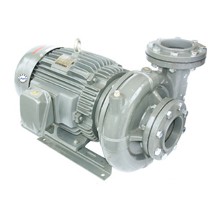 Pompe centrifuge pour tour de refroidissement TA40200 - Product Image 4