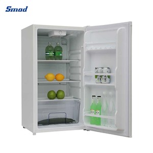 90 L Home National Prices China <b>Refrigerator</b> Factory Home <b>Refrigerator</b> - Product Image 4