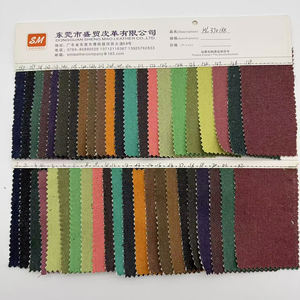 गर्म बिक्री पर्यावरण के अनुकूल नकल डेनिम कपड़े उच्च गुणवत्ता वाले कपड़े कपड़ा आपूर्तिकर्ता - Product Image 3