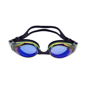 Gafas de Natación Antivaho SealPro HydroShield, HD Antivaho, Protección UV, <span class=keywords><strong>para</strong></span> Competición y Entrenamiento, Equipo de Natación Unisex <span class=keywords><strong>para</strong></span> Adultos - Product Image 3