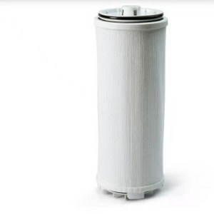 Cartouche de filtre à eau Wansheng WH0018 pour purificateur à charbon actif Amway eSpring e3, membrane d'ultrafiltration - Product Image 2