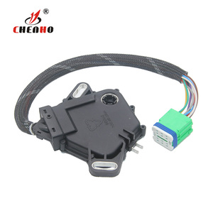 Ap02 — interrupteur de Transmission <span class=keywords><strong>automatique</strong></span>, capteur de pression DPO, pour Peugeot 252927, citroën C4, C5, AL4, 307207508, 2529.27 - Product Image 1
