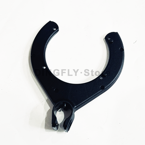 Pieza de Soporte Izquierda para Radar T70/T70P, Nueva, para Dron Agrícola Agras DJ1, Acero Inoxidable, Pieza Original de Repuesto para Granjas - Product Image 1