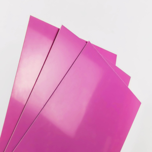 Trung Quốc nhà máy 0.25 mét-4 mét <span class=keywords><strong>Polystyrene</strong></span> rõ ràng PS tấm nhựa PS PC ABS PVC tấm - Product Image 2