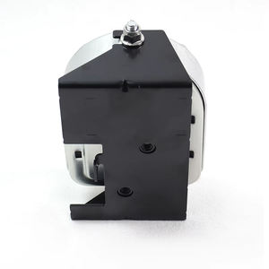 HERNA COOL antifurto allarme auto clacson nuovo modello di allarme auto per auto Volvo 30659882 30659883 30659884 - Product Image 3